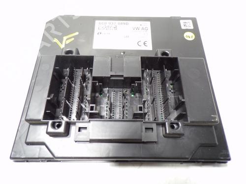 Used Electronic module Electronic module 10994828 10994828