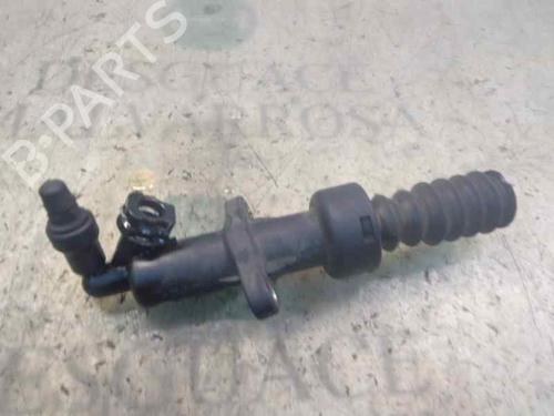Clutch slave cylinder PEUGEOT 307 (3A/C) 2.0 HDi 90 | BP14270341M113 