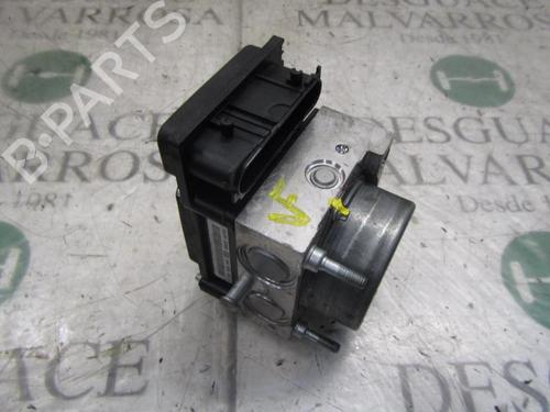 ABS pump RENAULT CLIO III Grandtour (KR0/1_) 1.5 dCi (KR0F) | BP3830719M43