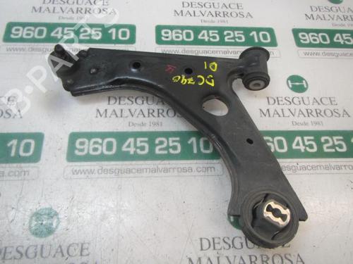 left-front-suspension-arm-peugeot-bipper-aa_-2008-3879845 main image