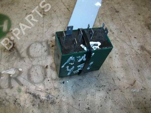 Used Electronic module Electronic module 3779931 3779931