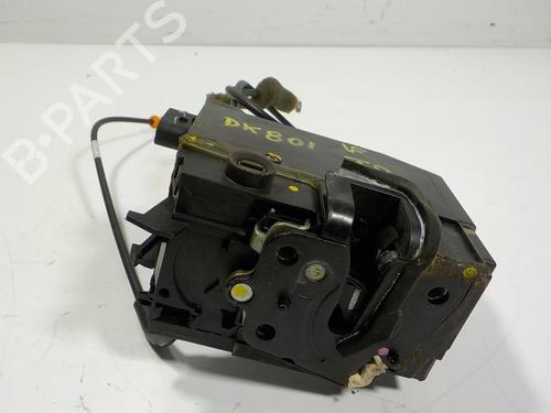 BP13735287C99 main image