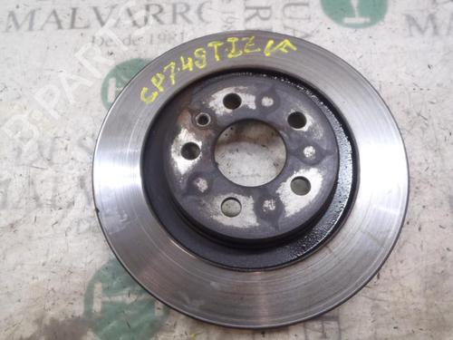 other-citroen-c8-ea_-eb_-2002-14273943 main image