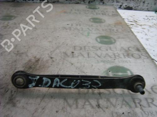 Used Left front suspension arm FORD MONDEO III (B5Y) [2000-2007]  14297526