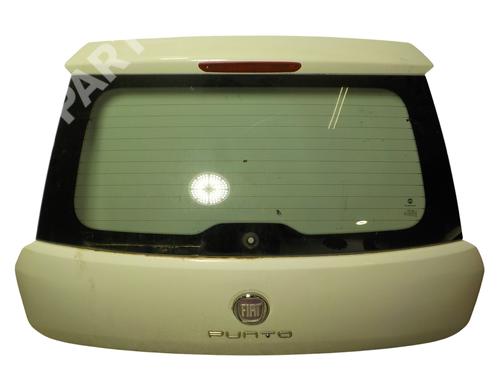 BP11094820C6 main image