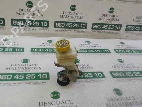 master-brake-fiat-doblo-cargo-263_-77365231-2010-7215883 main image