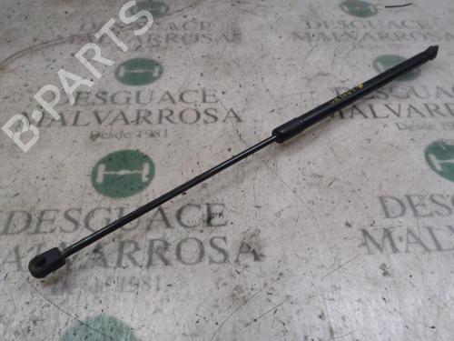 Tailgate lift support OPEL CORSA D (S07) 1.4 (L08, L68) BP14273041C138