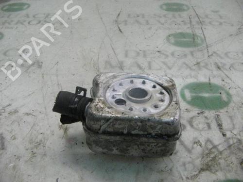 Used Oil radiator Oil radiator 14292987 14292987