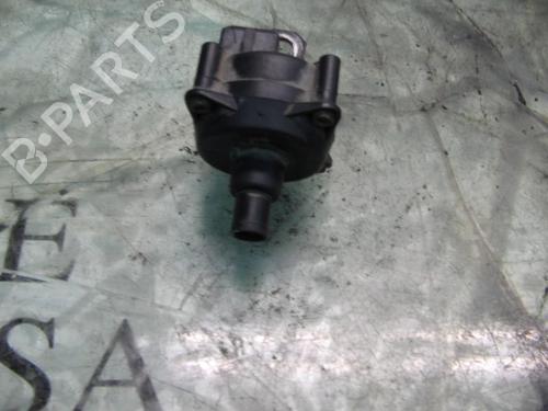 Used Electronic sensor Electronic sensor 14290733 14290733