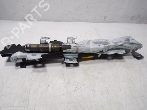 venstre-gardin-airbag-lexus-nx-_z1_-300h-ayz10_-6218078020-h26b2n0baeb-2014-10116086 main image