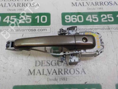 front-left-exterior-door-handle-volvo-xc60-i-suv-156-d3-d4-39832338-2008-2009-2010-2011-2012-2013-2014-2015-2016-2017-5111801 main image