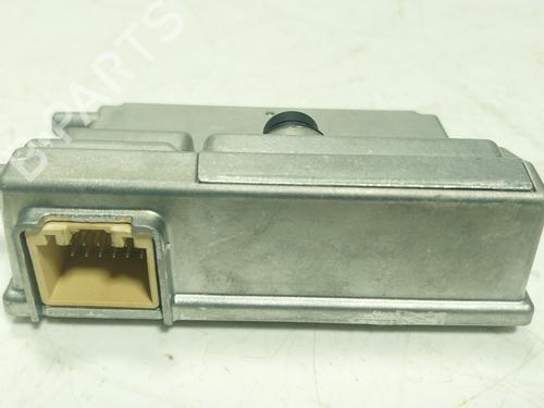 Electronic module SEAT LEON Sportstourer (KL8, KLD) 1.5 eTSI | BP32203645M83 - Image 2