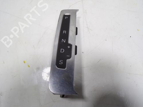 Used Electronic module Electronic module AUDI A6 C6 (4F2) [2004-2011] 11192549 11192549