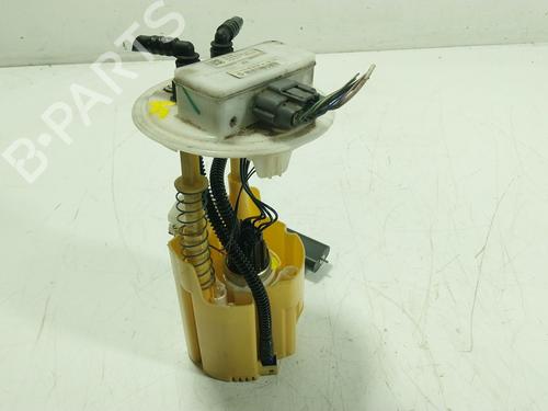 Bränslepump DACIA LODGY (JS_) 1.5 Blue dCi 115 (JSJT) (116 hp) 30775725