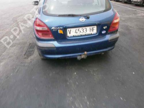 - Image 2