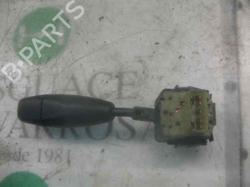 Steering column stalk DAEWOO LANOS (KLAT) 1.5 | BP3733829I23 - Image 2