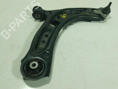 braccio-sospensione-anteriore-destro-vw-t-roc-a11-d11-2017-30829988 main image