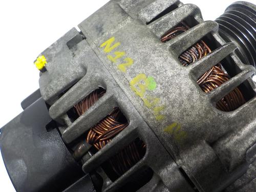 Alternator MINI MINI (R56) One | BP12096119M7 - Image 2