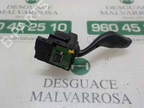 Steering column stalk FORD FOCUS III 1.6 Ti | BP4022020I23 