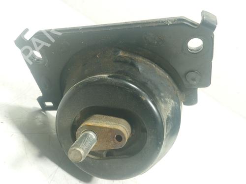 Engine mount TOYOTA LAND CRUISER PRADO (_J15_) 2.8 D-4D (GDJ150_, GDJ155_, GDJ150, GDJ151) | BP30116859M89 