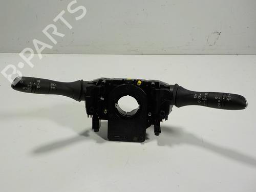 Used Headlight switch Headlight switch RENAULT MEGANE IV Hatchback (B9A/M/N_) [2015-2026] 13378661 13378661