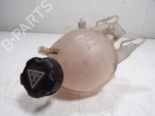 Expansion tank PEUGEOT 208 I (CA_, CC_) 1.2 PureTech 82 | BP17202833C120 