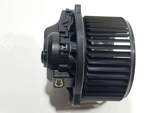 Heater blower motor KIA RIO IV (YB, SC, FB) 1.25 | BP38075970M62 - Image 4
