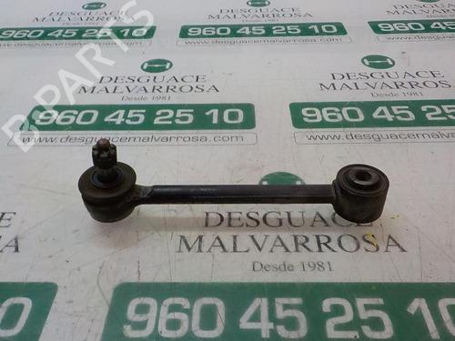 Right rear suspension arm HYUNDAI i30 (FD) 1.6 CRDi | BP3864754M15 