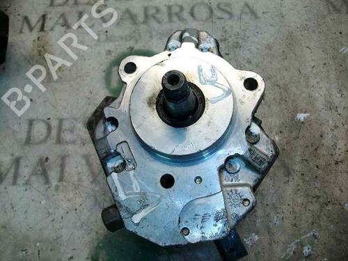 BP4372749M78 | Bomba inyeccion BMW 1 (F20)  BP4372749M78