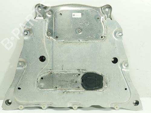 Bundpladebeskyttelse BMW X7 (G07) xDrive 40 d Mild-Hybrid (340 hp) 30196467