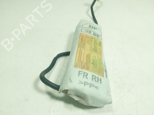 right-door-airbag-kia-rio-iii-ub-12-cvvt-889201w000-88201w000-2011-2012-2013-2014-2015-2016-2017-19431133 main image