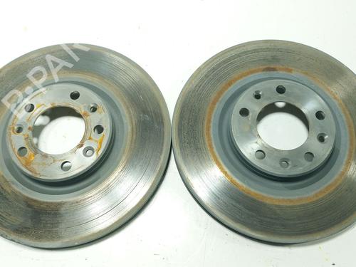 Used Other Other TOYOTA PROACE CITY VERSO MPV (BKY_) [2019-2026] 33467997 33467997