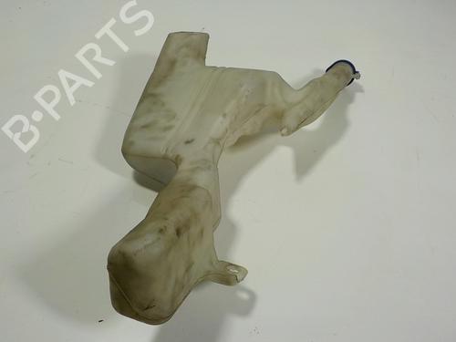 Windscreen washer tank FORD FIESTA VI (CB1, CCN)  | BP14831557C113 