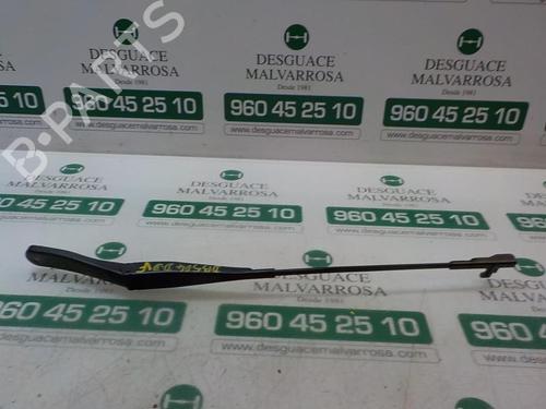 Used Front windshield wiper arm Front windshield wiper arm OPEL ASTRA H GTC (A04) 1.7 CDTi (L08) (101 hp) 3867535 3867535