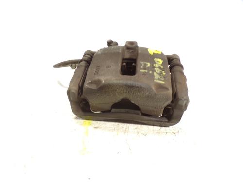 Left front brake caliper MINI MINI (R56) | BP11552538M105 - Image 3