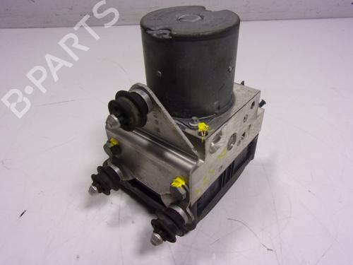ABS pump AUDI A8 D4 (4H2, 4H8, 4HC, 4HL) 4.2 TDI quattro | BP16059973M43 