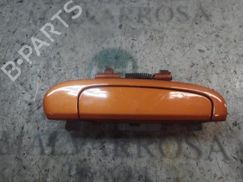 rear-right-exterior-door-handle-kia-picanto-i-sa-11-crdi-8366007010iz-2004-2005-2006-2007-2008-2009-2010-2011-2012-4017652 main image