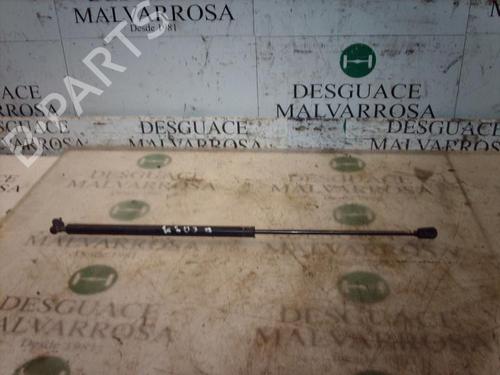 Used Tailgate lift support Tailgate lift support AUDI COUPE B3 (89, 8B3) [1988-1996] 14294338 14294338