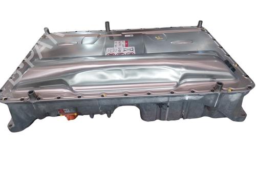 Battery SEAT LEON Sportstourer (KL8, KLD)  | BP19073956E11 