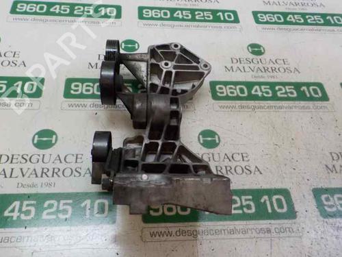 Used Support MERCEDES-BENZ B-CLASS Sports Tourer (W245) [2005-2011]  14283332