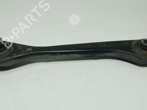 Used Right rear suspension arm Right rear suspension arm 38792143 38792143