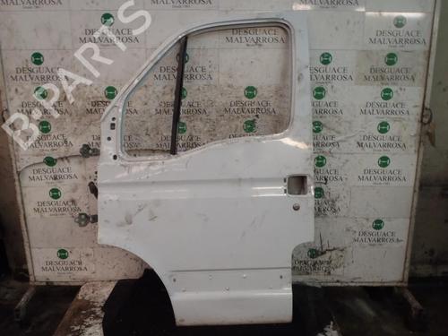 left-front-door-opel-movano-a-van-x70-25-dti-fd-1999-3801837 main image