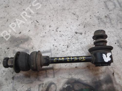 Used Left front suspension arm Left front suspension arm KIA SORENTO I (JC) [2002-2011] 14273531 14273531