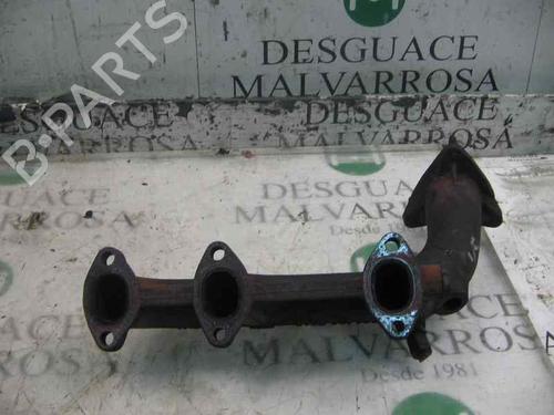  - Image 2