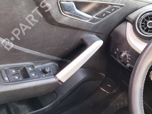 Right front window switch AUDI Q2 (GAB, GAG) 30 TFSI | BP8651608I26  - Image 9