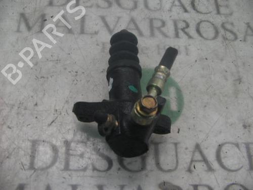 Clutch slave cylinder CHEVROLET AVEO / KALOS Saloon (T250, T255) 1.4 | BP14293770M113