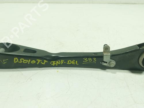 Used Left rear suspension arm Left rear suspension arm BMW X3 (G01, F97, G08) xDrive 30 e Plug-in-Hybrid (292 hp) 33649753 33649753