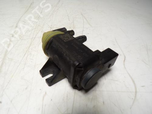 Electronic sensor SEAT IBIZA IV (6J5, 6P1)  | BP14288023M84 