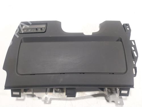 Other LAND ROVER RANGE ROVER EVOQUE Convertible (L538) | BP23072459O1 - Image 1