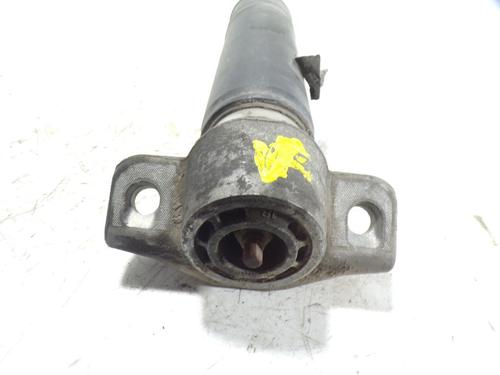 Left rear shock absorber OPEL ASTRA J (P10)  | BP8305872M18 